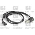 ABS Sensor QUINTON HAZELL - XABS147