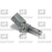 ABS Sensor QUINTON HAZELL - XABS159