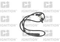 ABS Sensor