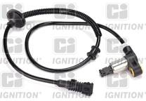 ABS Sensor