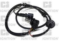 ABS Sensor