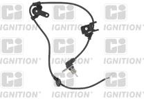 ABS Sensor