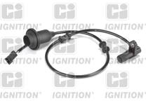ABS Sensor