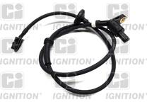 ABS Sensor