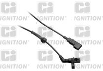 ABS Sensor