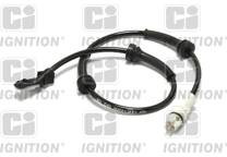 ABS Sensor