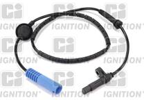 ABS Sensor
