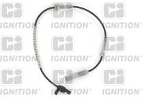 ABS Sensor
