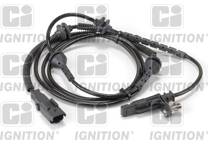 ABS Sensor