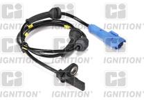 ABS Sensor