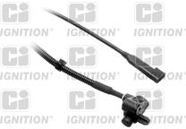 ABS Sensor
