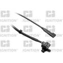 ABS Sensor QUINTON HAZELL - XABS497