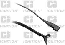 ABS Sensor
