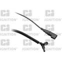 ABS Sensor QUINTON HAZELL - XABS501