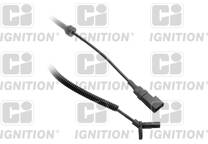 ABS Sensor