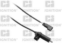 ABS Sensor