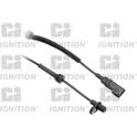 ABS Sensor QUINTON HAZELL - XABS509