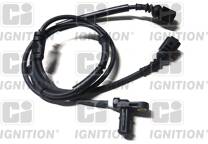 ABS Sensor