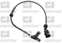 ABS Sensor
