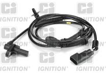 ABS Sensor