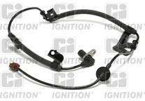 ABS Sensor