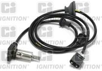 ABS Sensor