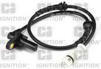 ABS Sensor