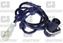 ABS Sensor