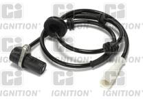 ABS Sensor