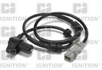 ABS Sensor