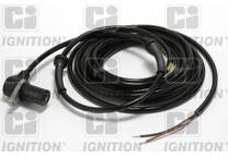 ABS Sensor