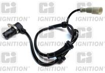 ABS Sensor