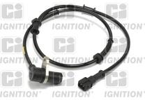 ABS Sensor