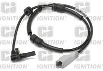 ABS Sensor