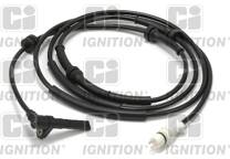 ABS Sensor