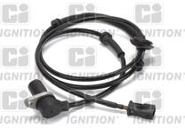 ABS Sensor