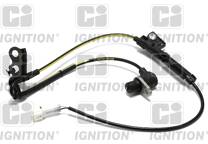 ABS Sensor