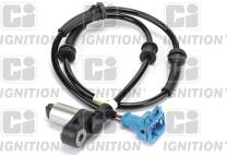 ABS Sensor
