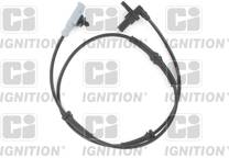 ABS Sensor