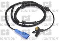 ABS Sensor