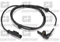 ABS Sensor