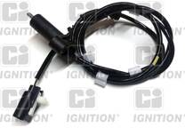 ABS Sensor