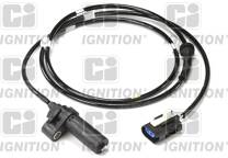 ABS Sensor