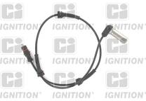 ABS Sensor
