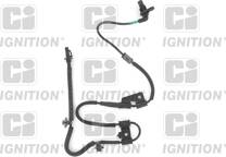 ABS Sensor