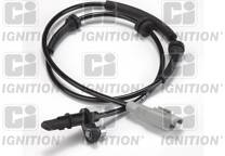 ABS Sensor