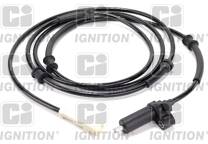 ABS Sensor