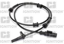 ABS Sensor