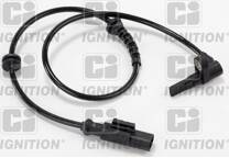 ABS Sensor
