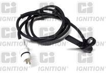 ABS Sensor